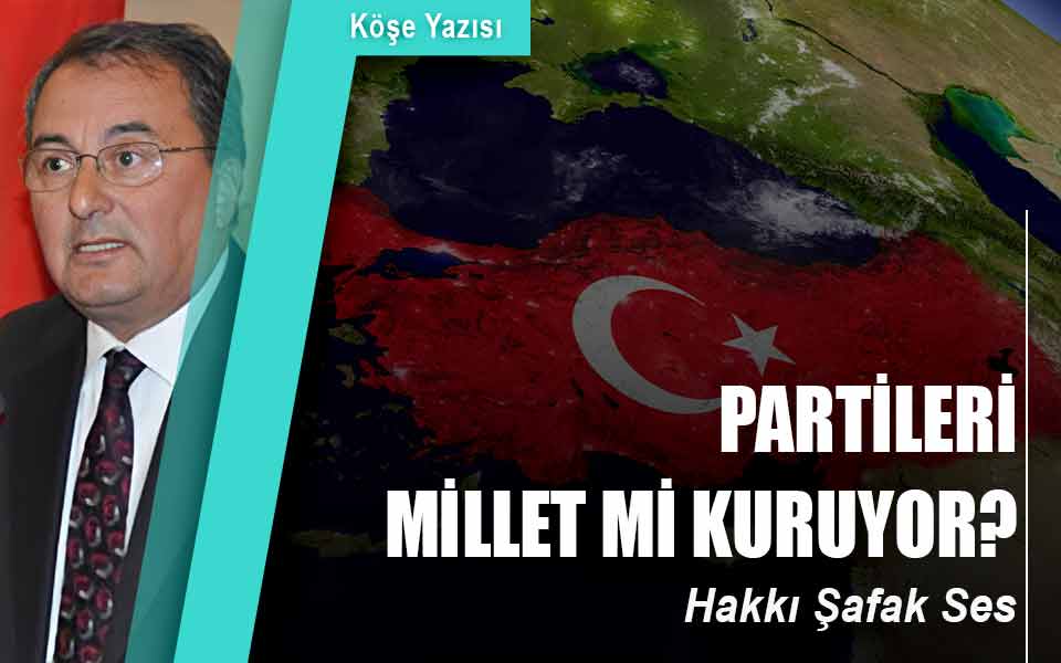 407598PARTİLERİ MİLLET Mİ KURUYOR düşük kalite.jpg